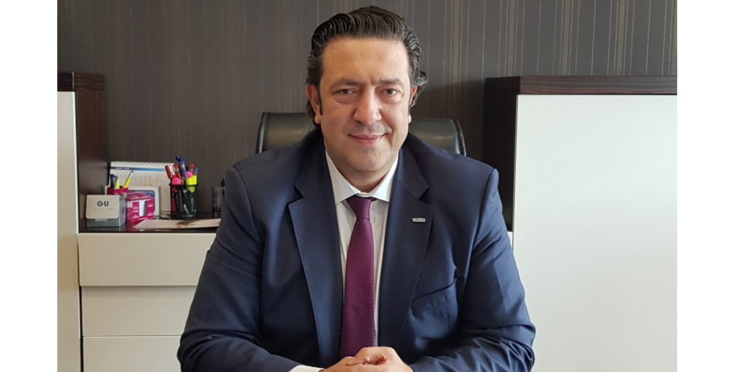 Torkam E5 Karma Projesi Geliyor