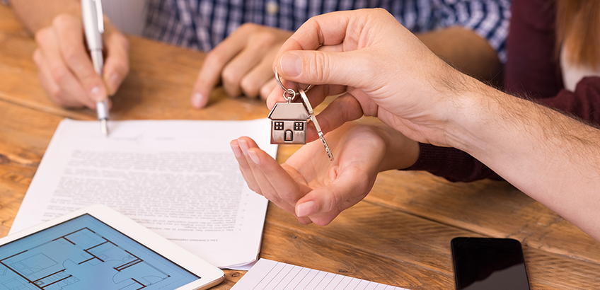 Konut Kredisi Vadeleri 30 Yıla Çıkıyor