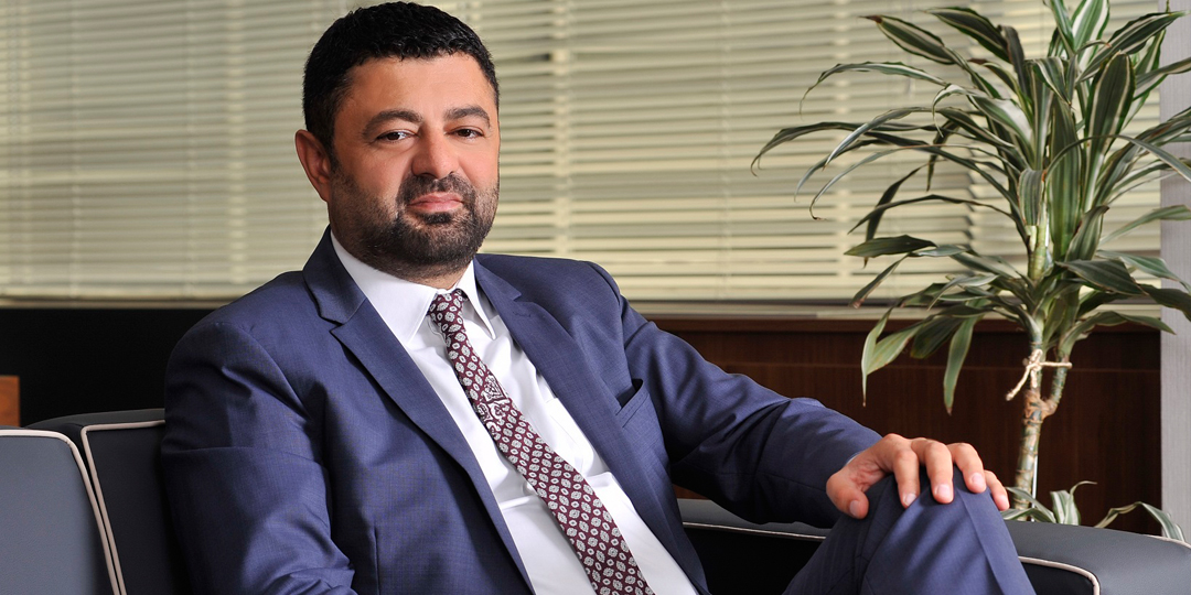 Babacan Holding Kanal İstanbul Güzergahında 6 Yıldır Arsa Topluyor