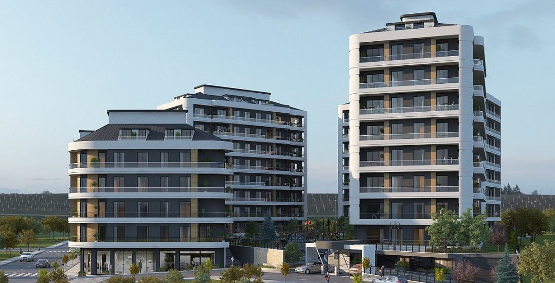 Mars 19 Satışa Çıktı! Fiyatlar 419 Bin Liradan Başlıyor