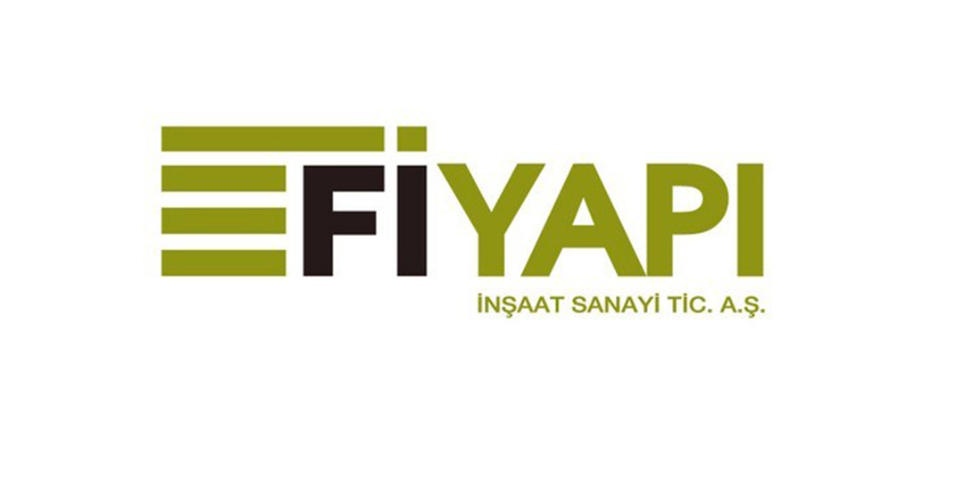 Fi Yapı Satılacak mı?