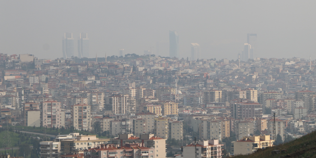 KDV Tasarısı Meclise Sunuldu