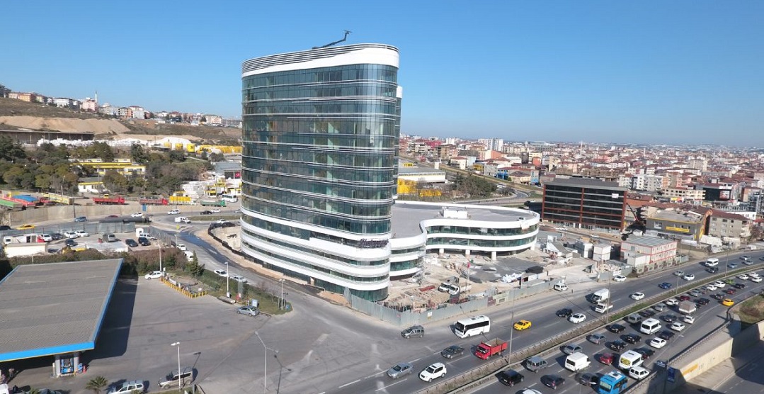 Pendik Medical Park Randevu