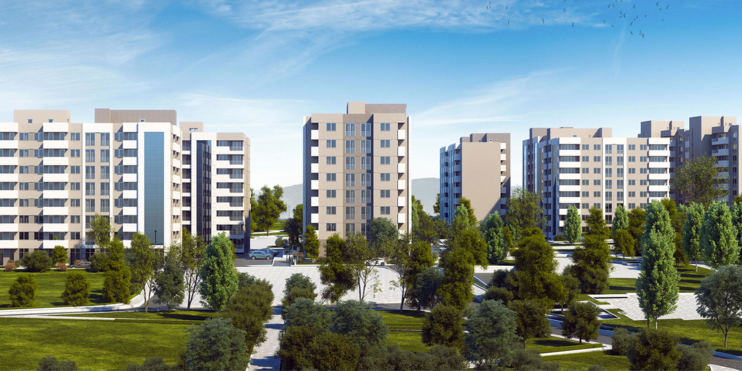 Folkart Livahome 2. Etap Satışa Çıktı