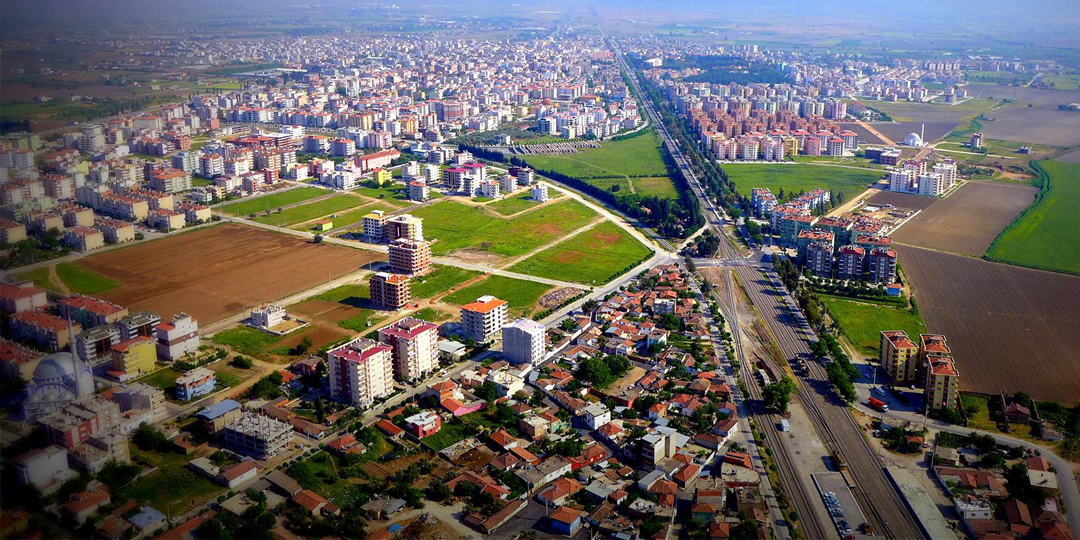 Torbalı Karşıyaka'yı Geçecek!