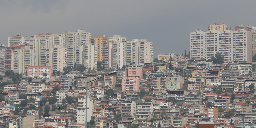 İmar Barışında 10 Aşamalı Yol Haritası