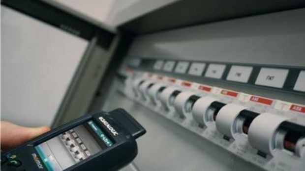 Elektrik Aboneliği Ücreti 2018