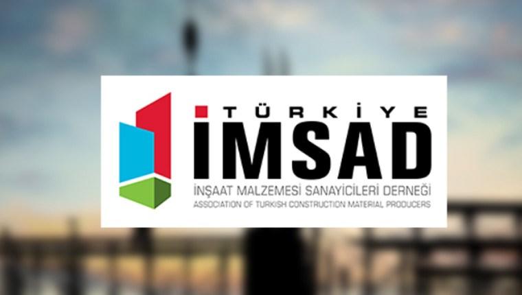 Türkiye İMSAD Geleceğe Yatırım Ödülleri Sahiplerini Buluyor