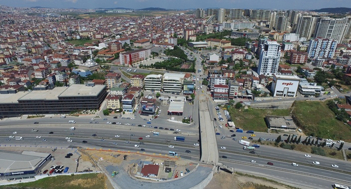 pendik esenyali tapu sorunu cozuldu