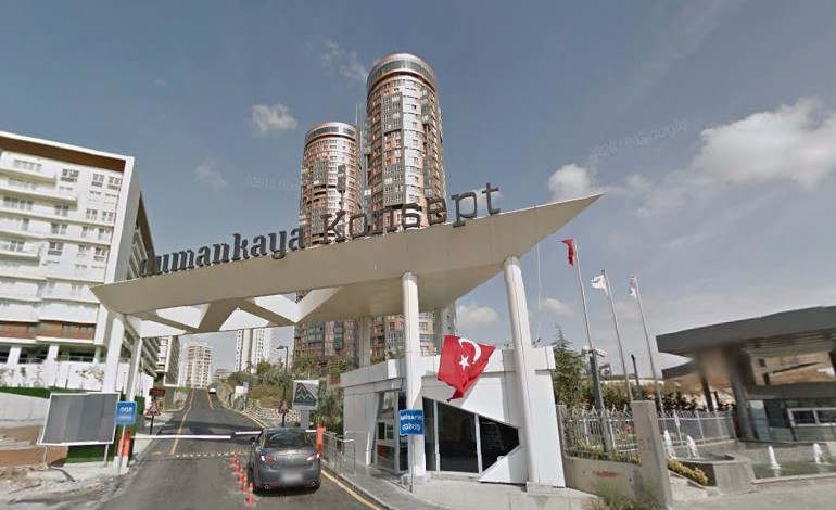 Dumankaya Mağdurlarına Müjde! 8 Bin Kişinin Mağduriyeti Çözülüyor