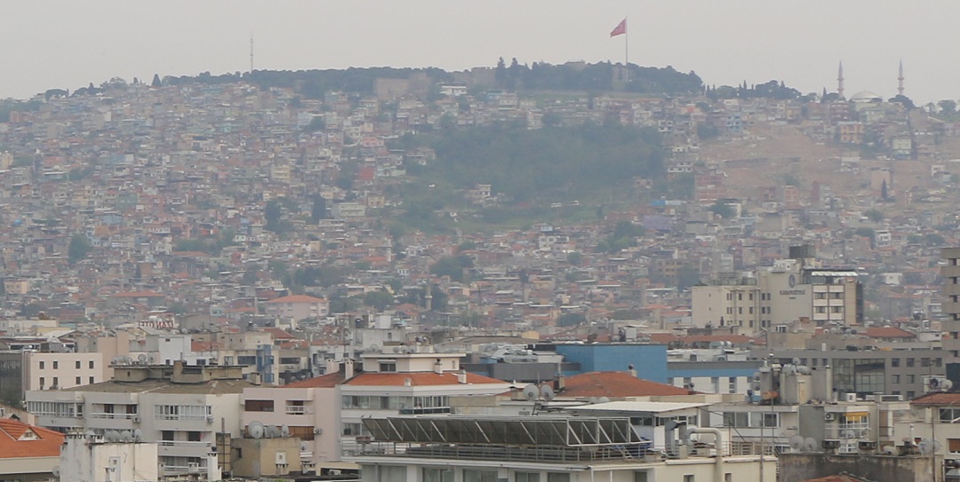 İmar Affı Başvuruları Başladı mı? İmar Affı Başvurusu ne Zaman Başlayacak?