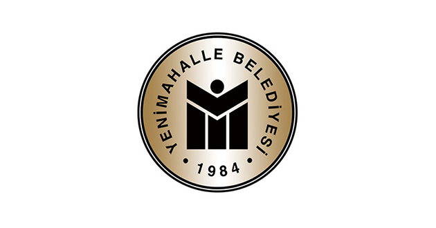 Yenimahalle Belediyesi emlak vergisi sorgulama? Yenimahalle Belediyesi emlak borcu ödeme? Yenimahalle Belediyesi emlak borcu sorgulama?