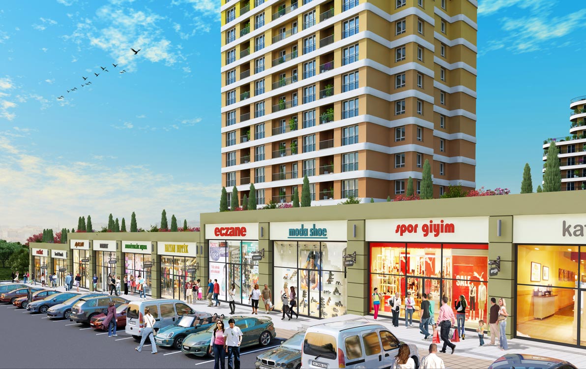 İnşaat Sektörüne Bir KDV İndirimi Müjdesi Daha