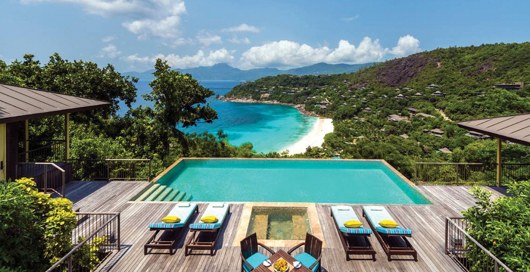 Four Seasons Bodrum Ne Zaman Açılacak?