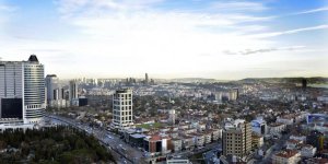 Büyükşehirlerde İmardan Kaynaklı Mağduriyetler Çözülecek