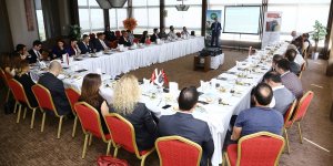 Filli Boya ve Şekerbank'tan Konutlarda Isı Yalıtım Seferberliği