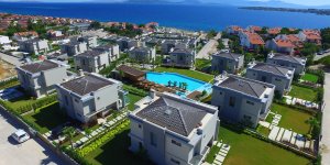 Yunusoğlu Dalyan Prestige Fiyat Listesi