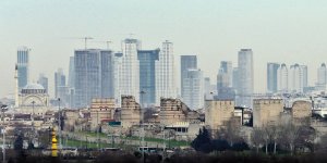 8 Adımda Yapı Kayıt Belgesi Başvuru İşlemleri!