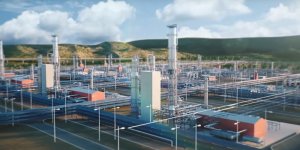 Rusya'daki 1.6 Milyar Dolarlık İhaleyi Rönesans Holding Kazandı