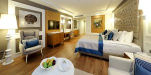 Türkiye'de Metrekare Azalıyor, Odalar Küçülüyor