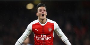 Ünlü Futbolcu Çeşme'de 10 Milyon TL'ye Villa İnşa Ediyor