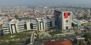 Bursa İmar Yönetmeliği Resmi Gazetede Yayınlandı!