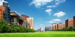 22 Bin Konutta Yüzde 20 İndirim