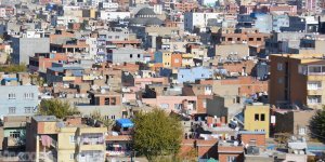 İmar Barışı Başvurusunda Bunu Yapan Yandı