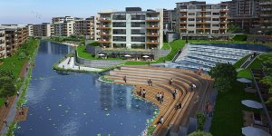 Zermeram  2. Etapta Yüzde 20 İndirim