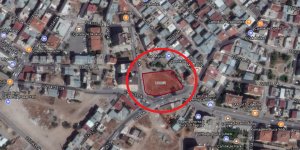 İzmir Defterdarlığı'ndan 22.8 Milyon TL'ye Satılık 11 Arsa