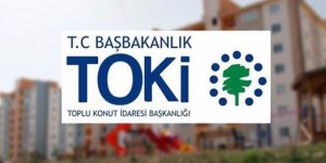 TOKİ'den Denizli Serinhisar'a 181 Konutluk Proje