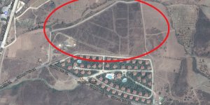 Kooperatif Arazisine Konut ve Sosyal Tesis İmarı