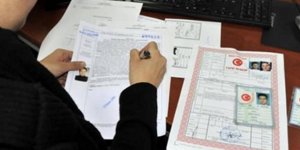 Şirketler de Tapu Başvurularını İnternetten Yapabilecek