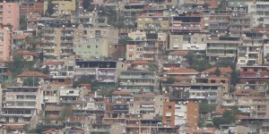 İmar Affı Başvuruları 2018 Haziranda Başlayacak