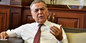 Heyelan Bölgesine Konut Yapıp Satıyorlar