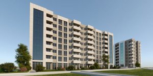 Folkart Line Satışa Çıktı! Fiyatlar 279 Bin TL'den Başlıyor