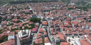 İmar Affı Başvuruları Bayramdan Önce Başlayacak