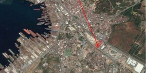 Dağ Mühendislik Tual Artı Tuzla Projesi