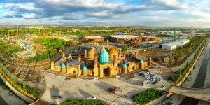 Ankapark Ne Zaman Açılıyor 2018? Ankapark İçinde Neler Var? Ankapark Ücretli mi?