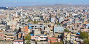 İmar Barışı Başvuruları 8 Haziranda Başlayacak