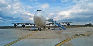 Yozgat Havalimanı Ne Zaman Açılacak?