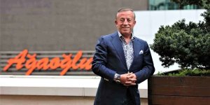 'Ali Ağaoğlu İflas Etti' İddiasına Açıklama Geldi!