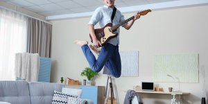 Binalarda Gürültü Yönetmeliği Resmi Gazetede Yayınlandı