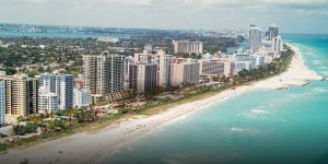 Adason Gayrimenkul Miami ve Moskova’da Ofis Açtı