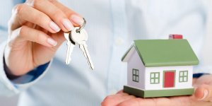 Haziran 2018 Kira Artış Oranları!