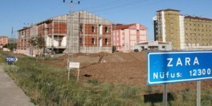 TOKİ Sivas Zara Kura Sonuçları Belli Oldu