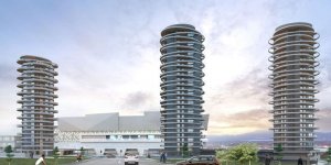 Nokta Ankara Fiyat Listesi