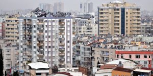 Emlakçılık Yasası Resmi Gazetede Yayınlandı