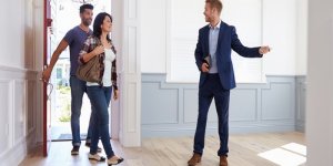 Emlakçılık Yetki Belgesi Nedir? Emlakçılık Yetki Belgesi Şartları Nedir? Emlakçılık Yetki Belgesi Nereden Alınır?