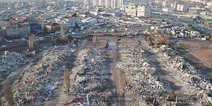 Akzirve'den 'Ruhsat Gitti Yapı Paydos' Haberine İlişkin Açıklama